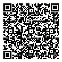 Контакты QR-Код